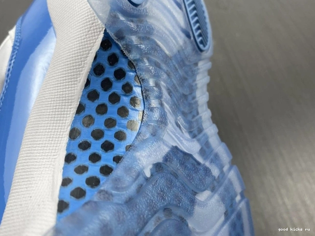 Air Retro Jordan 